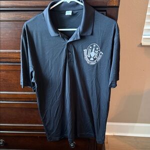 EUC Sport-Tek University of Richmond Polo